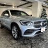 mercedes-benz glc-class 2021 -MERCEDES-BENZ--Benz GLC 5BA-253984--W1N2539842F979837---MERCEDES-BENZ--Benz GLC 5BA-253984--W1N2539842F979837- image 15