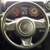 suzuki jimny 2024 CFJ1726529 image 11