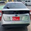 toyota prius 2017 CFJ1667233 image 25