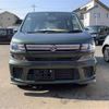 suzuki wagon-r 2020 -SUZUKI 【八王子 581】--Wagon R 5AA-MH95S--MH95S-103403---SUZUKI 【八王子 581】--Wagon R 5AA-MH95S--MH95S-103403- image 2