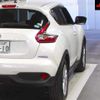 nissan juke 2020 -NISSAN 【名古屋 334ﾉ3010】--Juke YF15-604760---NISSAN 【名古屋 334ﾉ3010】--Juke YF15-604760- image 9