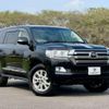 toyota land-cruiser 2018 quick_quick_CBA-URJ202W_URJ202-4168060 image 8