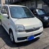 daihatsu move 2004 -DAIHATSU--Move ABA-L160S--L160S-0039331---DAIHATSU--Move ABA-L160S--L160S-0039331- image 2