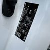 lexus rx 2013 -LEXUS--Lexus RX DAA-GYL10W--GYL10-2412836---LEXUS--Lexus RX DAA-GYL10W--GYL10-2412836- image 31
