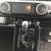toyota corolla-rumion undefined -TOYOTA 【名古屋 304チ8754】--Corolla Rumion ZRE152N-4000879---TOYOTA 【名古屋 304チ8754】--Corolla Rumion ZRE152N-4000879- image 7