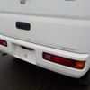 honda acty-van 2017 -HONDA--Acty Van EBD-HH6--HH6-2003196---HONDA--Acty Van EBD-HH6--HH6-2003196- image 13