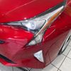 toyota prius 2016 quick_quick_ZVW51_ZVW51-8024444 image 12