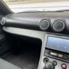 nissan silvia 1999 994775faf9022c80acd4f90493b68c36 image 26