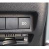 toyota rav4 2019 -TOYOTA--RAV4 6BA-MXAA54--MXAA54-2011662---TOYOTA--RAV4 6BA-MXAA54--MXAA54-2011662- image 25