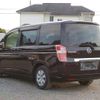 honda stepwagon 2012 CFJ1481470 image 2