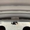 daihatsu hijet-cargo 2023 CFJ1612623 image 14