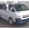 toyota hiace-van 2021 quick_quick_QDF-GDH201V_GDH201-2019947 image 1