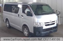 toyota hiace-van 2021 quick_quick_QDF-GDH201V_GDH201-2019947
