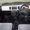 suzuki alto-van 2019 -SUZUKI--Alto Van HA36V-144770---SUZUKI--Alto Van HA36V-144770- image 4