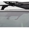 toyota succeed 2017 CFJ8614780 image 12