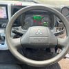 mitsubishi-fuso canter 2017 CFJ1775753 image 30