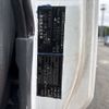 mitsubishi-fuso fighter 2007 -MITSUBISHI--Fuso Fighter FK62FZ-701254---MITSUBISHI--Fuso Fighter FK62FZ-701254- image 9