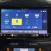 nissan juke 2019 CFJ1828569 image 29