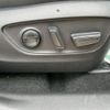 toyota rav4 2022 CFJ1751485 image 17