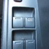 honda fit undefined 3282185-Y2025030016A-21 image 18