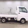 suzuki carry-truck 2020 -SUZUKI 【秋田 480ﾂ8503】--Carry Truck EBD-DA16T--DA16T-544624---SUZUKI 【秋田 480ﾂ8503】--Carry Truck EBD-DA16T--DA16T-544624- image 8