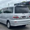 toyota alphard 2007 quick_quick_ATH10W_ATH10W-0022068 image 11