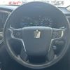 toyota crown 2014 -TOYOTA--Crown DAA-AWS210--AWS210-6075563---TOYOTA--Crown DAA-AWS210--AWS210-6075563- image 9