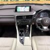 lexus rx 2016 -LEXUS--Lexus RX DBA-AGL20W--AGL20-0001225---LEXUS--Lexus RX DBA-AGL20W--AGL20-0001225- image 2