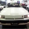nissan skyline 1983 CFJ1886227 image 39