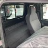 suzuki carry-truck 2024 -SUZUKI 【名変中 】--Carry Truck DA16T--796000---SUZUKI 【名変中 】--Carry Truck DA16T--796000- image 6