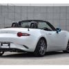 mazda roadster 2015 quick_quick_DBA-ND5RC_ND5RC-101892 image 14