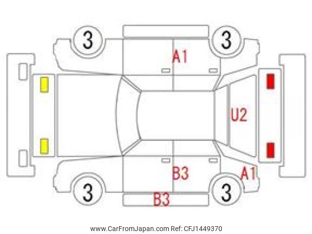 toyota pixis-van 2018 -TOYOTA--Pixis Van EBD-S321M--S321M-0023595---TOYOTA--Pixis Van EBD-S321M--S321M-0023595- image 2