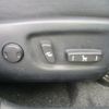 toyota prius 2015 -TOYOTA--Prius DAA-ZVW30--ZVW30-1982136---TOYOTA--Prius DAA-ZVW30--ZVW30-1982136- image 14