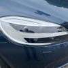 volvo v40 2017 CFJ1753262 image 15