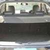 mazda cx-3 2018 CFJ1632390 image 44