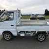 suzuki carry-truck 1991 190504201141 image 5
