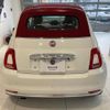 fiat 500c 2022 quick_quick_31209_ZFABF1C89NJF96008 image 7