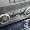 mercedes-benz glk-class 2008 CFJ1583643 image 15