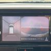 nissan dayz-roox 2020 CFJ1357539 image 4