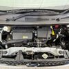 nissan dayz 2023 CFJ1825997 image 18
