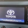 toyota fj-cruiser 2016 -TOYOTA--FJ Curiser CBA-GSJ15W--GSJ15-0134265---TOYOTA--FJ Curiser CBA-GSJ15W--GSJ15-0134265- image 3