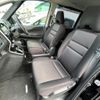 nissan serena 2018 -NISSAN--Serena DAA-GFC27--GFC27-139444---NISSAN--Serena DAA-GFC27--GFC27-139444- image 24