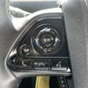 toyota prius 2019 -TOYOTA--Prius DAA-ZVW51--ZVW51-8047539---TOYOTA--Prius DAA-ZVW51--ZVW51-8047539- image 6