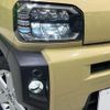 daihatsu taft 2023 CFJ1788692 image 13