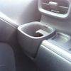 toyota sienta 2022 -TOYOTA--Sienta MXPC10G--1008508---TOYOTA--Sienta MXPC10G--1008508- image 9