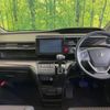 honda stepwagon 2015 -HONDA--Stepwgn DBA-RP3--RP3-1007216---HONDA--Stepwgn DBA-RP3--RP3-1007216- image 2