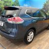 nissan x-trail 2014 -NISSAN--X-Trail DBA-T32--T32-001374---NISSAN--X-Trail DBA-T32--T32-001374- image 19