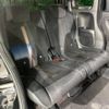 honda n-box 2019 -HONDA--N BOX DBA-JF3--JF3-1200742---HONDA--N BOX DBA-JF3--JF3-1200742- image 9