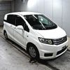 honda freed-spike 2011 CFJ1635105 image 1