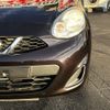 nissan march 2017 -NISSAN--March DBA-NK13--NK13-017215---NISSAN--March DBA-NK13--NK13-017215- image 5